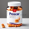 Proscar precio farmacia a